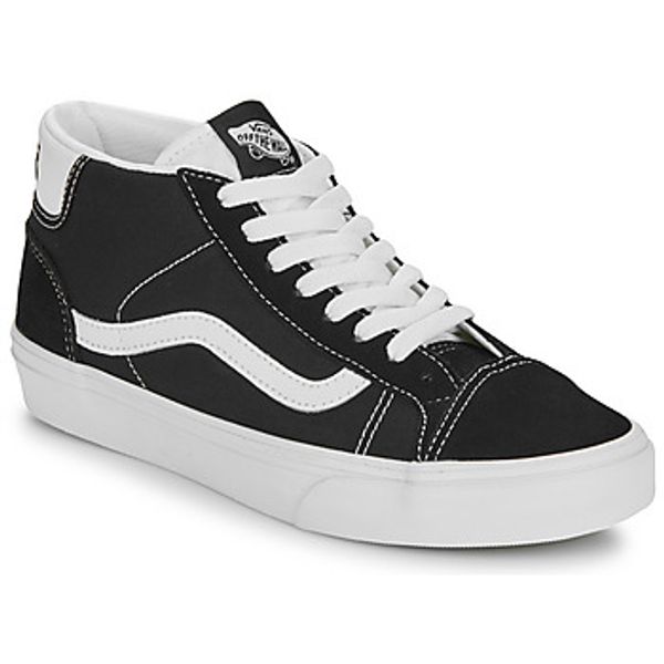 Vans Vans  Visoke tenisice UA Mid Skool 37  Vans