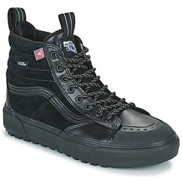 Vans Vans  Visoke tenisice UA SK8-Hi MTE-2  Vans