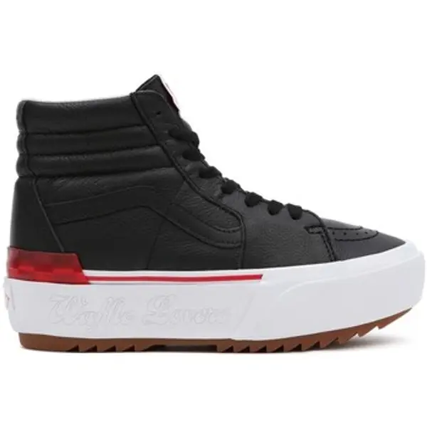 Vans Vans  Visoke tenisice UA SK8HI Stacked  Vans