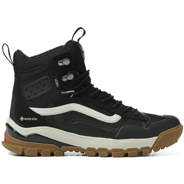 Vans Vans  Visoke tenisice UA Ultrarange Exo HI Goretex MTE3 Boty  Vans