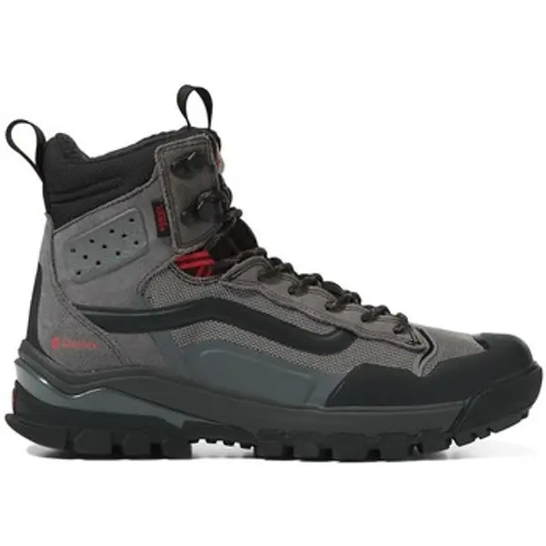 Vans Vans  Visoke tenisice UA Ultrarange Exo HI Goretex MTE3  Vans