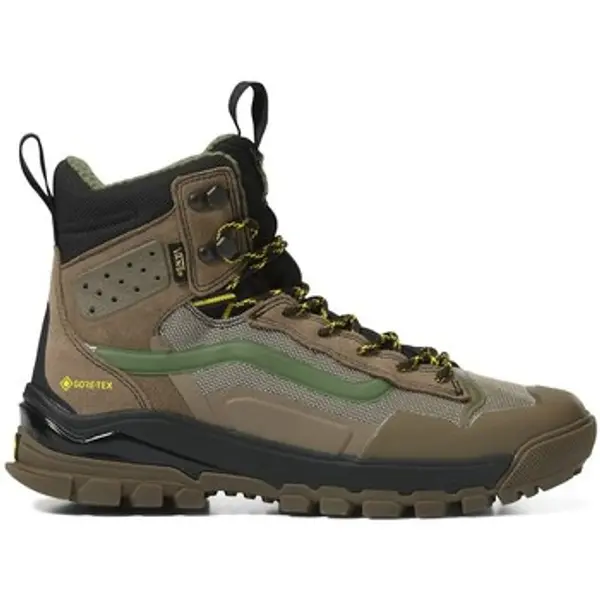 Vans Vans  Visoke tenisice UA Ultrarange Exo HI Goretex MTE3  Vans