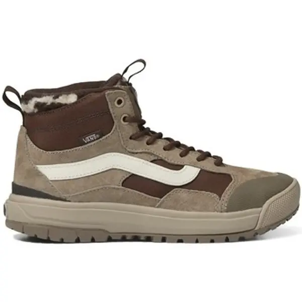Vans Vans  Visoke tenisice UA Ultrarange Exo HI MTE1 Boty  Vans