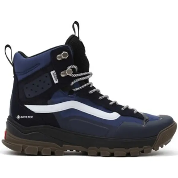 Vans Vans  Visoke tenisice Ultrarange Exo HI  Vans