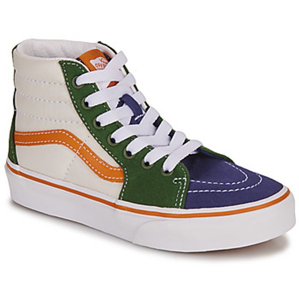 Vans Vans  Visoke tenisice UY SK8-Hi  Vans