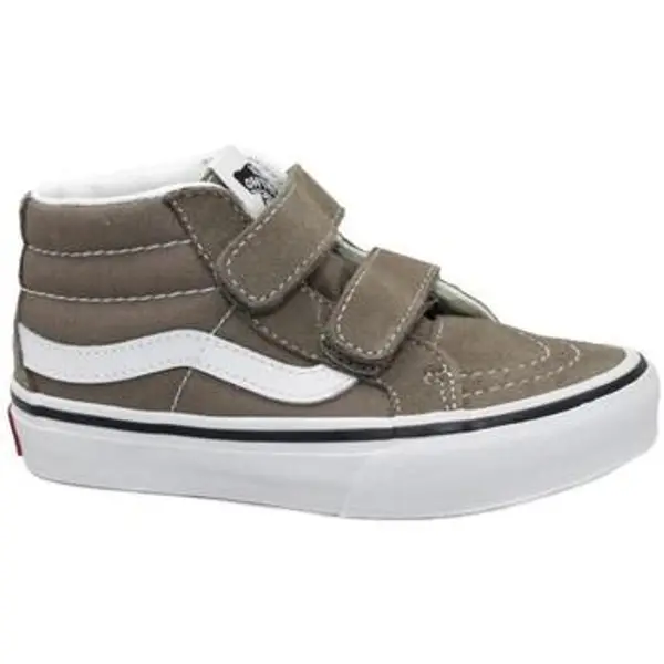 Vans Vans  Visoke tenisice VAN-CCC-CZ71NU1-WA  Vans