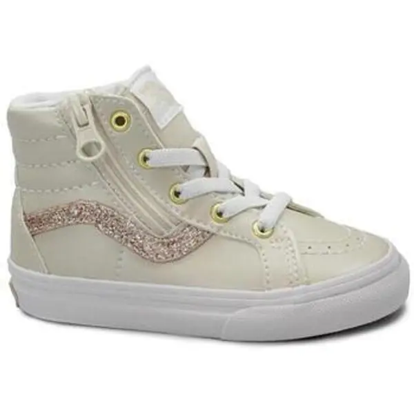 Vans Vans  Visoke tenisice VAN-CCC-Q3DJR1-DT  Vans