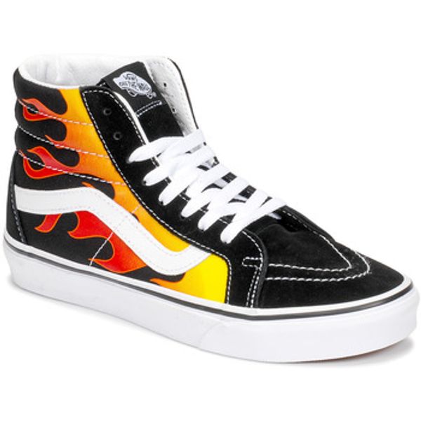 Vans Vans  Visoke tenisice -  Vans