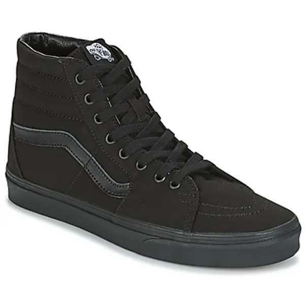 Vans Vans  Visoke tenisice -  Vans