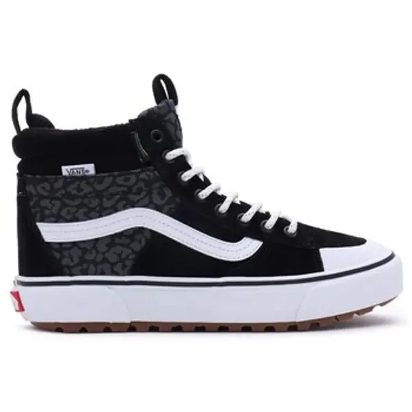 Vans Vans  Visoke tenisice VN0007NKBZW1  Vans