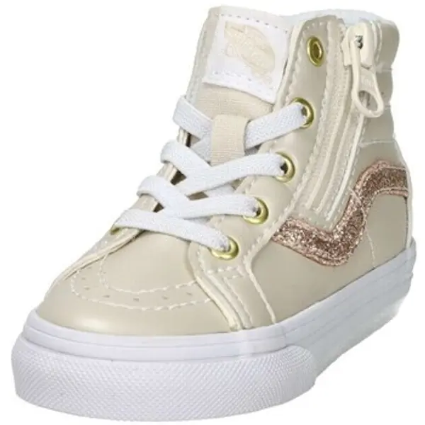 Vans Vans  Visoke tenisice VN0007Q3DJR1  Vans