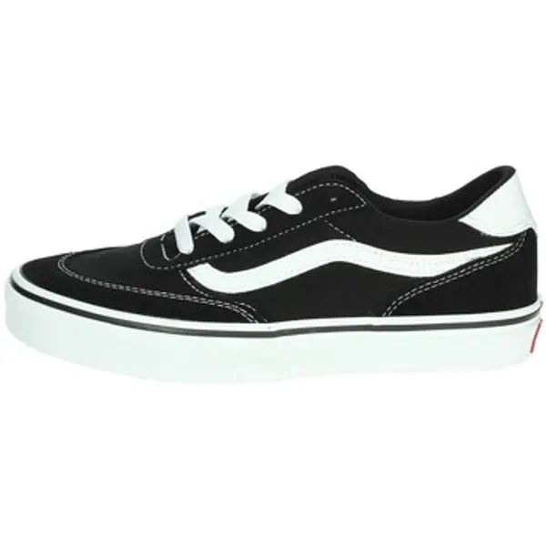 Vans Vans  Visoke tenisice VN000D82BA21  Vans