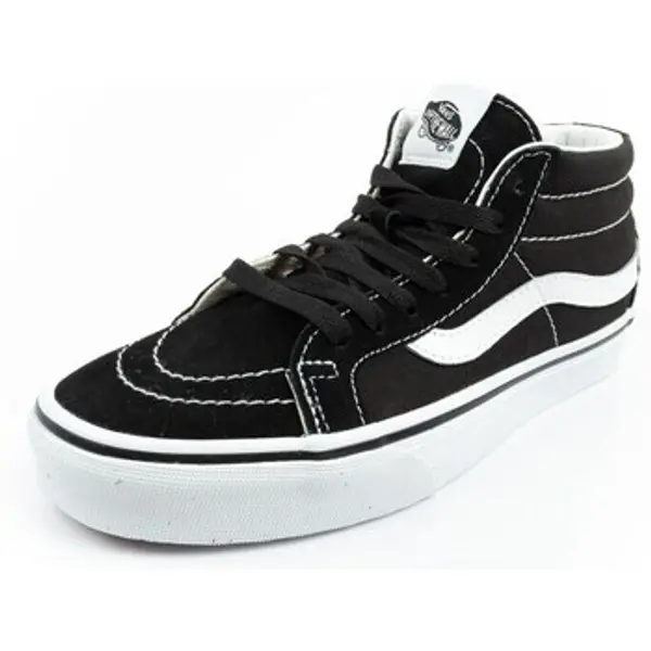 Vans Vans  Visoke tenisice VN0A391F6BT  Vans