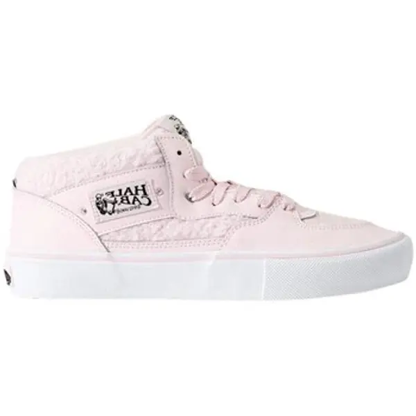 Vans Vans  Visoke tenisice VN0A5FCDY3K1  Vans