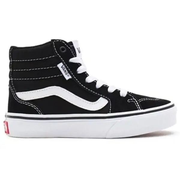 Vans Vans  Visoke tenisice YT Filmore HI  Vans