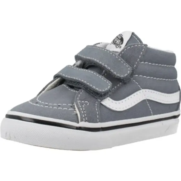 Vans Vans  Visoke tenisice Zapatillas Niño Modèle Sk8-mid Reissue V  Vans