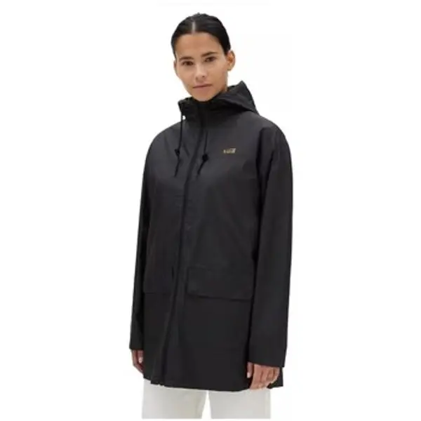 Vans Vans  Vjetrovke Aspect Reversible Jacket Mte1  Vans