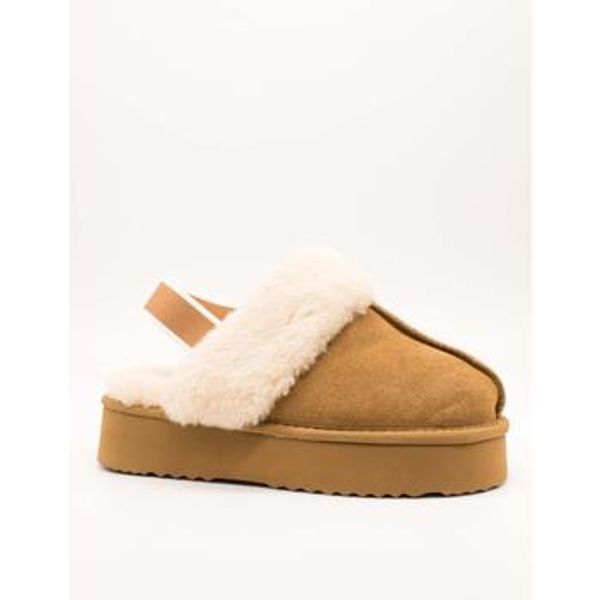 Varm Varm  Natikače -  Varm