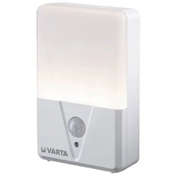 Varta Varta  Zidne lampe 16624101421  Varta