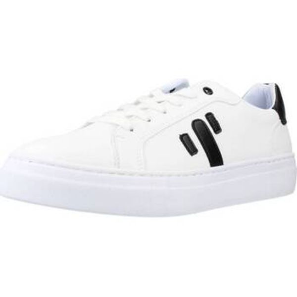 Vegtus Vegtus  Modne tenisice NOPAL  Vegtus