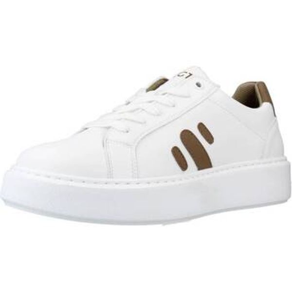 Vegtus Vegtus  Modne tenisice OASIS  Vegtus