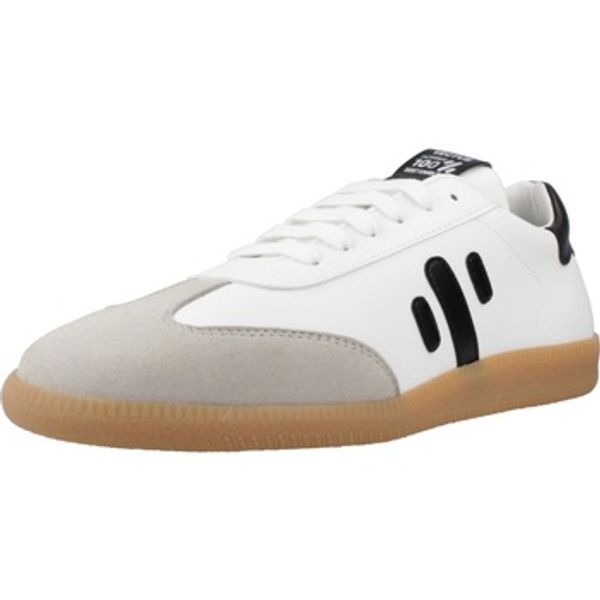 Vegtus Vegtus  Modne tenisice SONORA  Vegtus