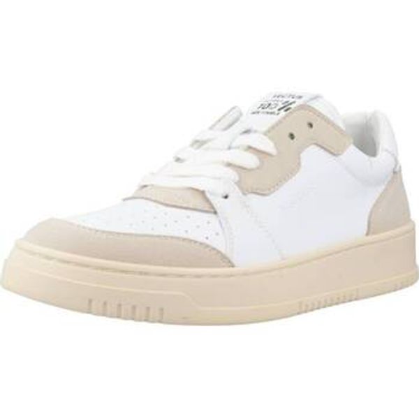 Vegtus Vegtus  Modne tenisice SPIDER  Vegtus