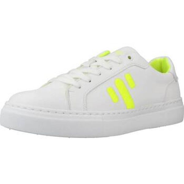 Vegtus Vegtus  Modne tenisice TAKLA  Vegtus