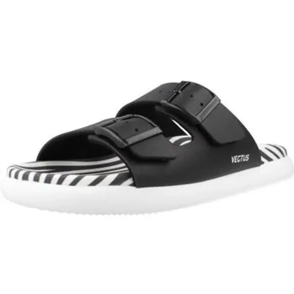 Vegtus Vegtus  Natikače Sandalias Mujer Modèle Tanamistripes  Vegtus