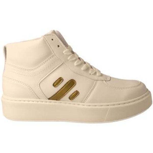 Vegtus Vegtus  Niske tenisice -  Vegtus