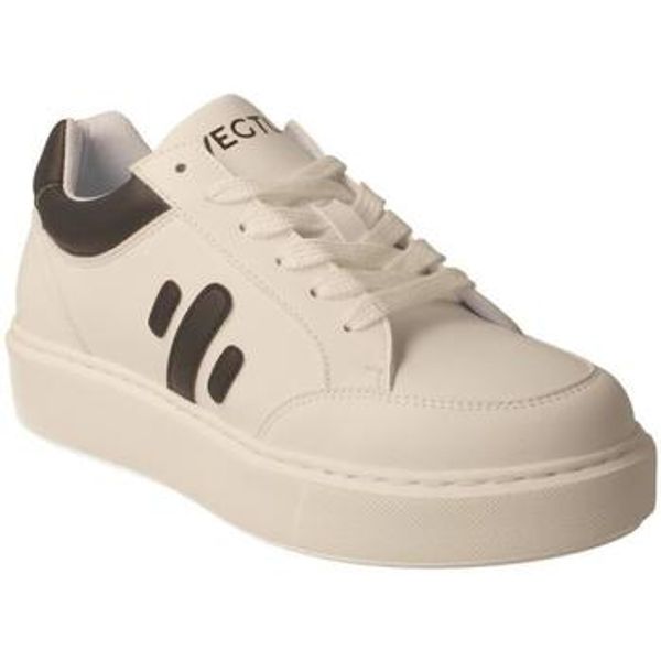 Vegtus Vegtus  Niske tenisice -  Vegtus