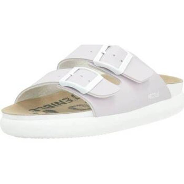 Vegtus Vegtus  Sandale i polusandale TANAMI  Vegtus