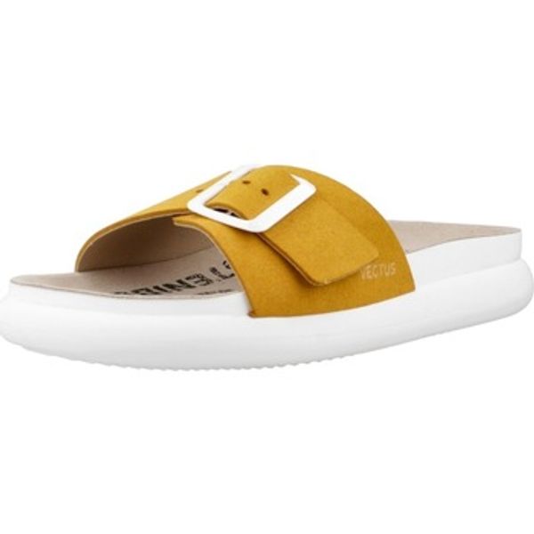 Vegtus Vegtus  Sandale i polusandale THAR  Vegtus