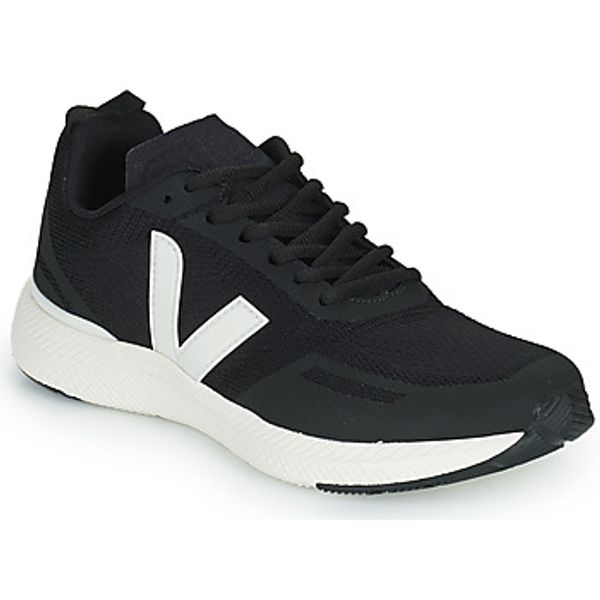Veja Veja  Fitness i trening Impala  Veja