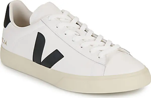 Veja Veja  Niske tenisice CAMPO  Veja
