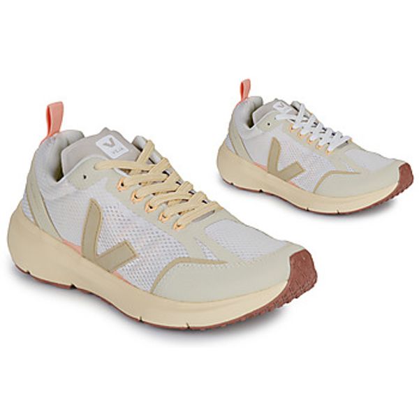 Veja Veja  Niske tenisice CONDOR 2  Veja