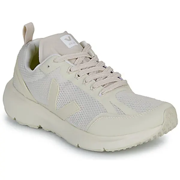 Veja Veja  Niske tenisice CONDOR 2  Veja