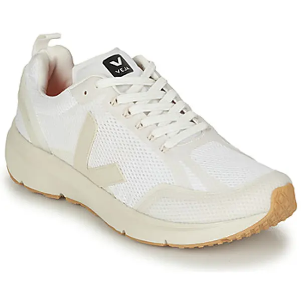 Veja Veja  Niske tenisice CONDOR 2  Veja