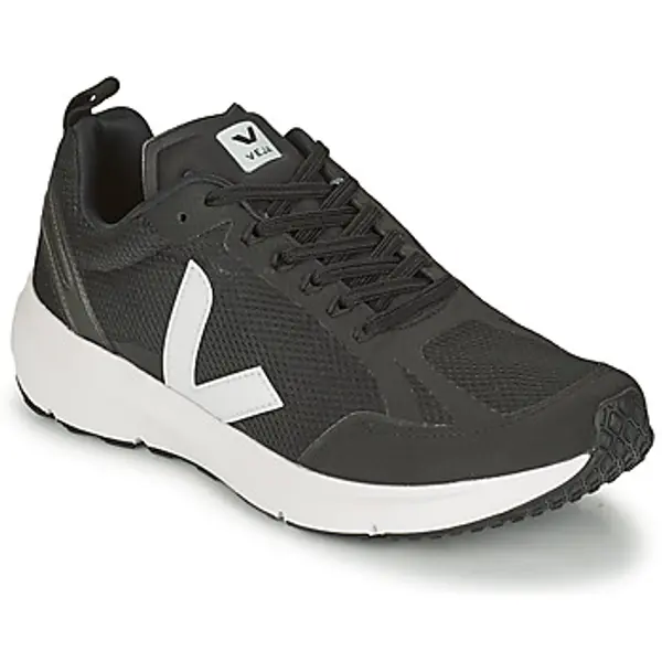 Veja Veja  Niske tenisice CONDOR 2  Veja