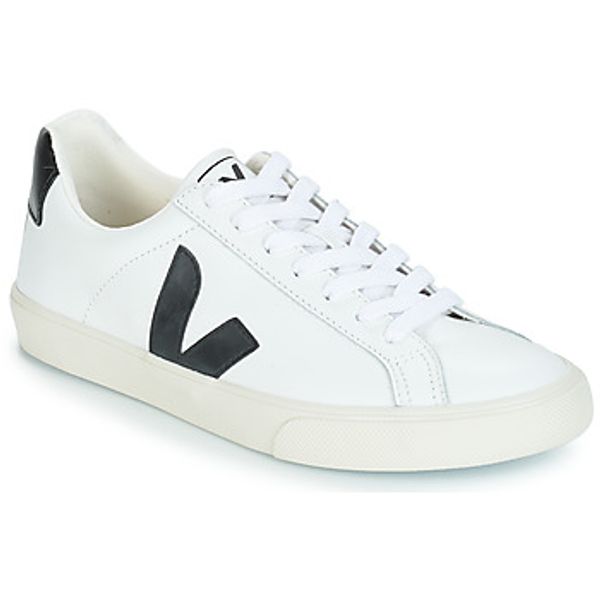 Veja Veja  Niske tenisice ESPLAR LOW LOGO  Veja