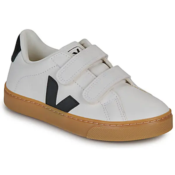 Veja Veja  Niske tenisice SMALL ESPLAR  Veja