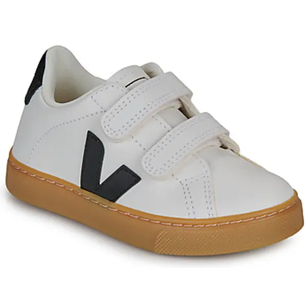 Veja Veja  Niske tenisice SMALL ESPLAR  Veja
