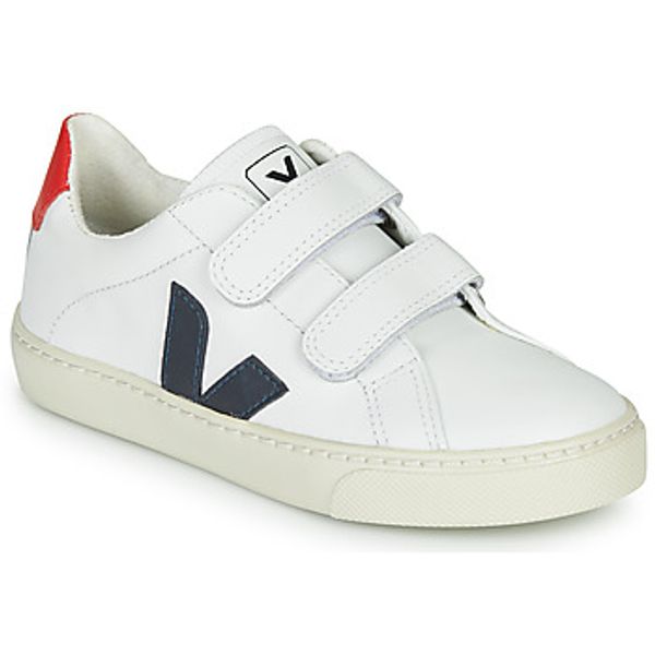Veja Veja  Niske tenisice SMALL-ESPLAR-VELCRO  Veja