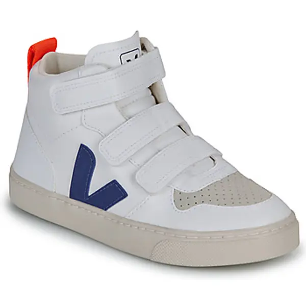 Veja Veja  Niske tenisice SMALL V-10 MID  Veja