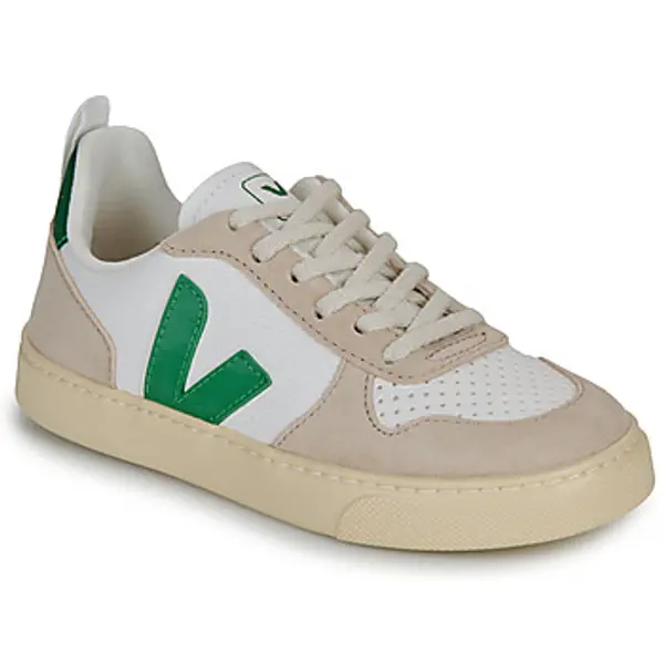 Veja Veja  Niske tenisice SMALL V-10  Veja