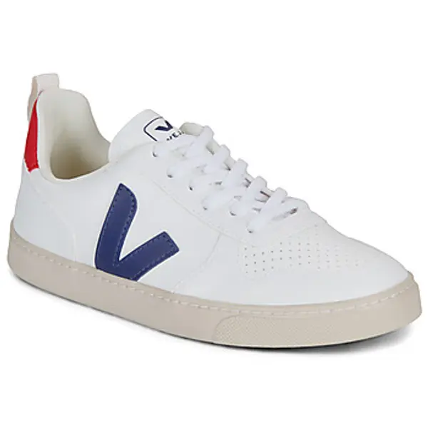 Veja Veja  Niske tenisice SMALL V-10  Veja