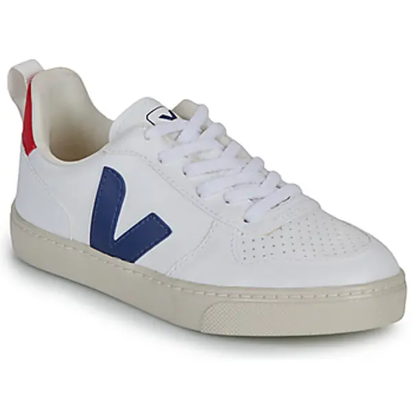 Veja Veja  Niske tenisice SMALL V-10  Veja