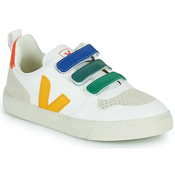 Veja Veja  Niske tenisice SMALL V-10  Veja