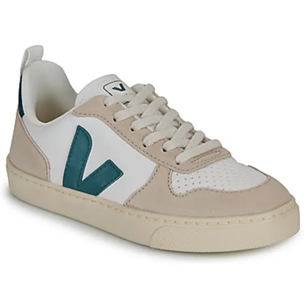 Veja Veja  Niske tenisice SMALL V-10  Veja