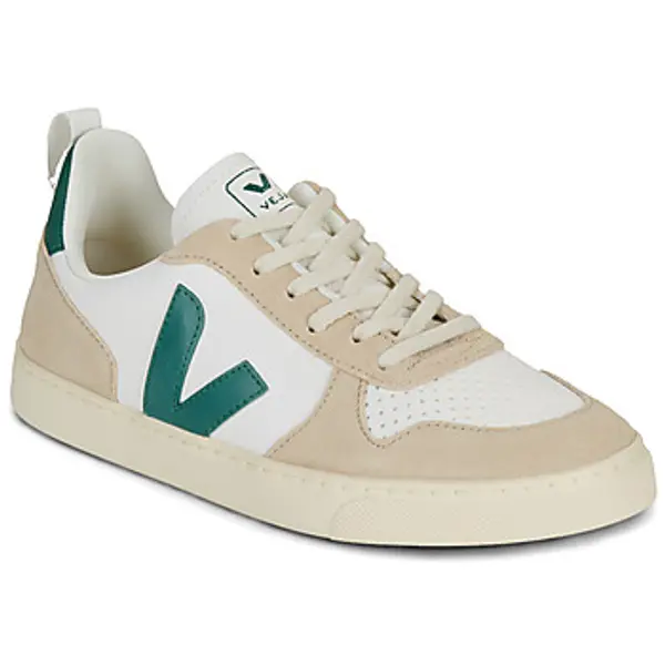 Veja Veja  Niske tenisice SMALL V-10  Veja